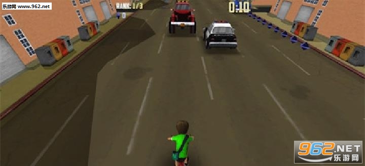 Spin or Die(��ת����������Ϸ��׿��)��ͼ2