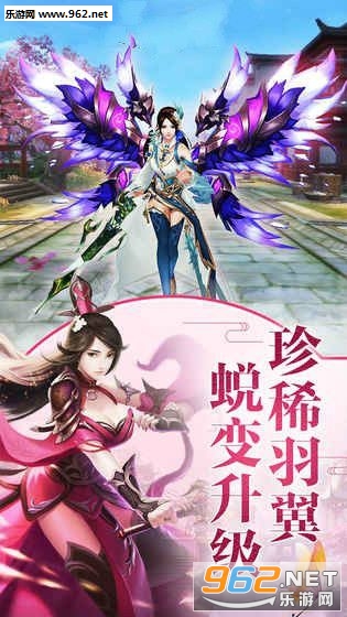 Ѫ�����ƹ������ͼ0