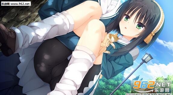 ǧ����ȫCG�����浵��ͼ1