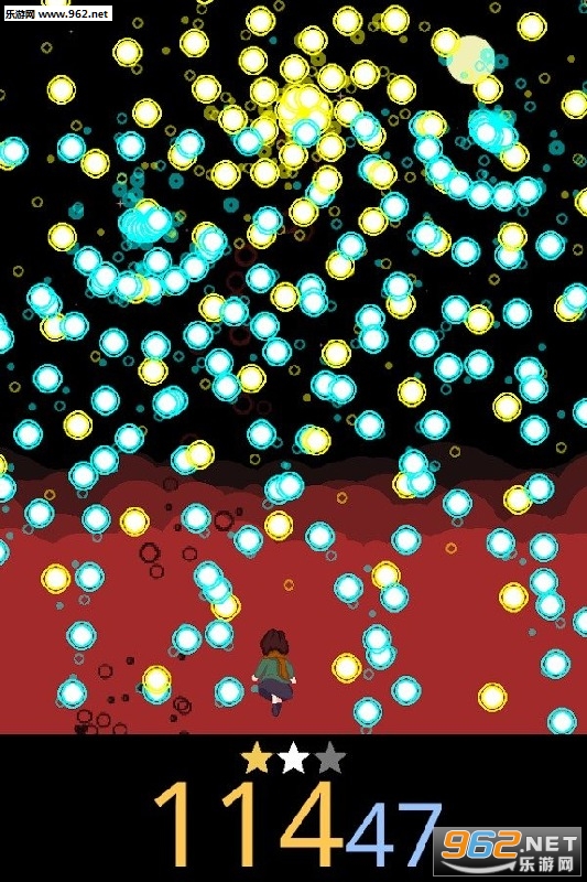 �ֶ�����˹ҹWalpurgis Night��׿��v1.1��ͼ1