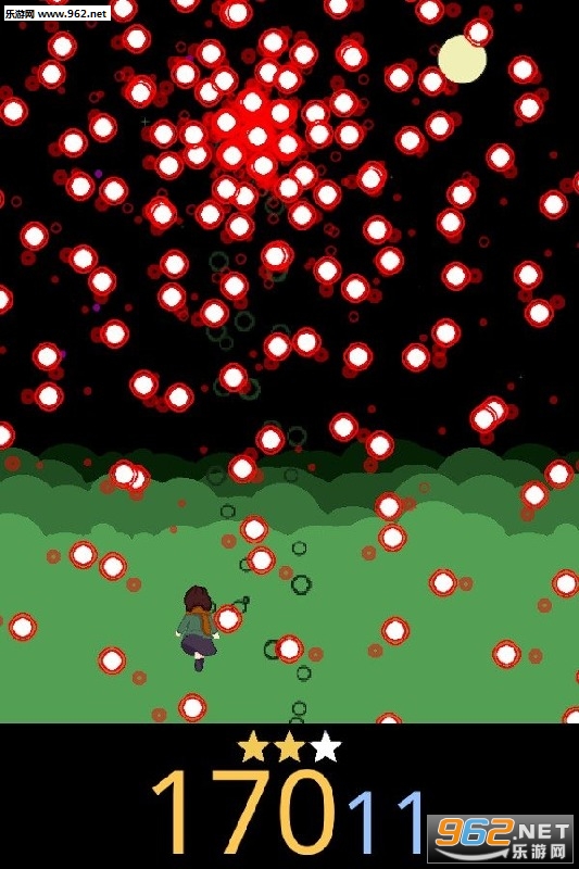 �ֶ�����˹ҹWalpurgis Night��׿��v1.1��ͼ2