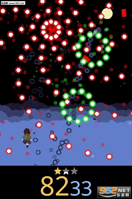 �ֶ�����˹ҹWalpurgis Night��׿��v1.1��ͼ3
