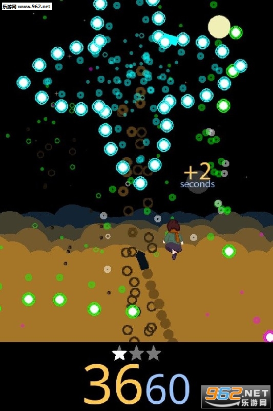 �ֶ�����˹ҹWalpurgis Night��׿��v1.1��ͼ4