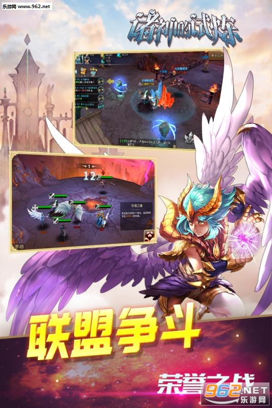 ������������ΰ�V1.1.1��ͼ1