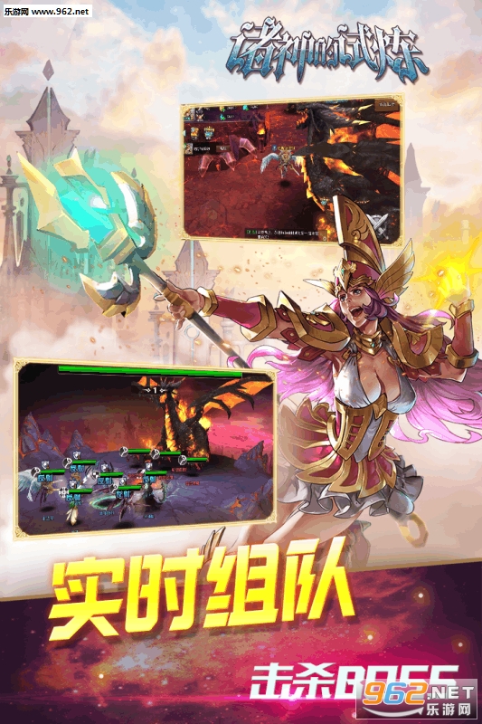 ������������ΰ�V1.1.1��ͼ2