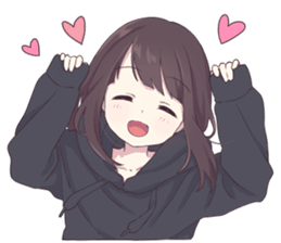 Menhera chan�����(����ԭ���ı����)��ͼ4