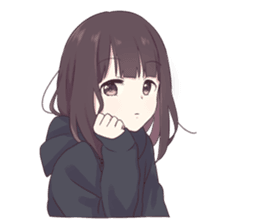 Menhera chan�����(����ԭ���ı����)��ͼ3