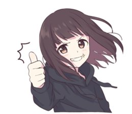 Menhera chan�����(����ԭ���ı����)��ͼ6
