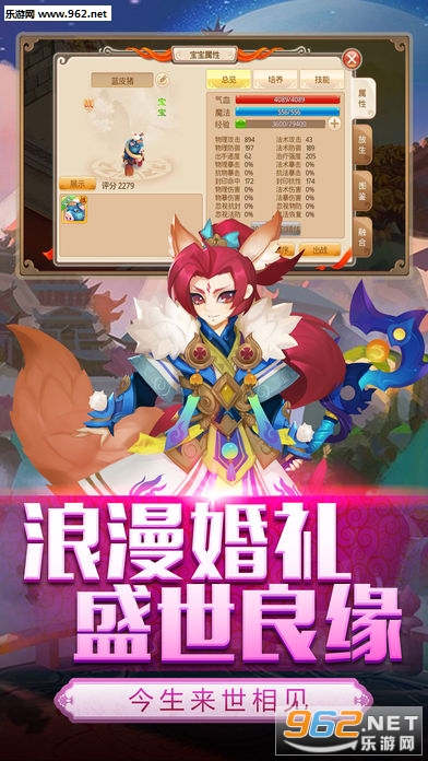 ����׽���ǰ�׿���ͼ1