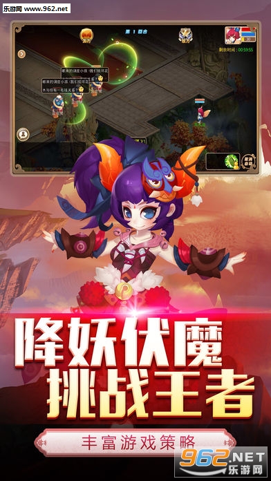 ����׽���ǰ�׿���ͼ2