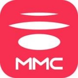 �������app