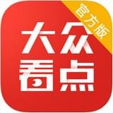 ���ڿ���app