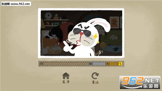 ������ְ�׿���ͼ4