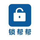 �����app