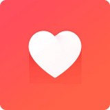 QQ�������ݺ���