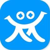 ���˿�app