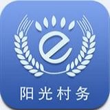 �������app
