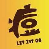 ������app