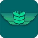 ����ũ��app