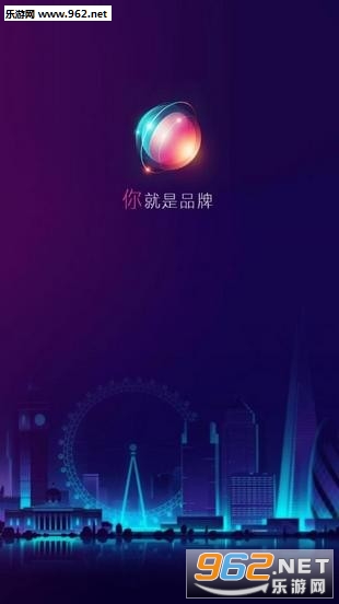 Ʒ������appv0.0.1��ͼ0