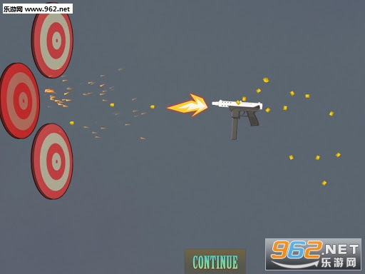 Gun Builder 2(ǹеʵ��2��׿��)��ͼ0