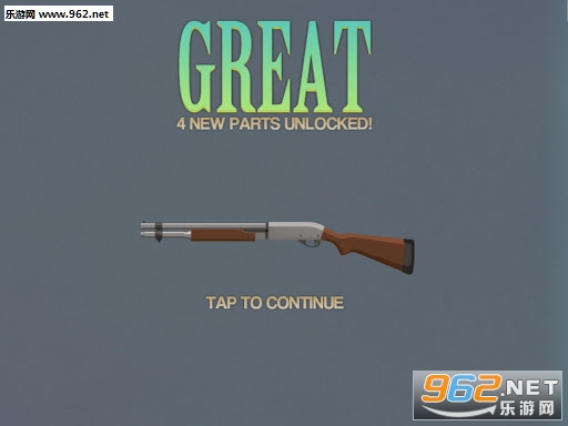 Gun Builder 2(ǹеʵ��2��׿��)��ͼ2