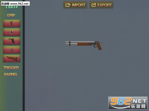 Gun Builder 2(ǹеʵ��2��׿��)��ͼ1