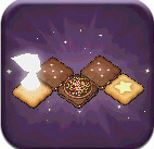 Crumble Jumble AppGratis edition(�����������ɰ�׿��)