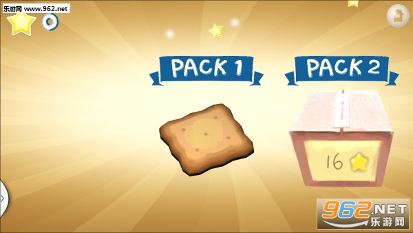 Crumble Jumble AppGratis edition(�����������ɰ�׿��)v1.17��ͼ0