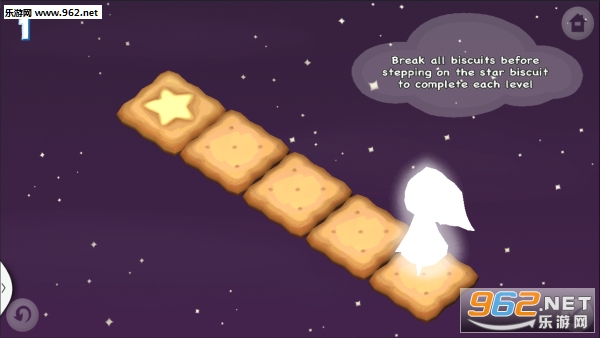 Crumble Jumble AppGratis edition(�����������ɰ�׿��)v1.17��ͼ1
