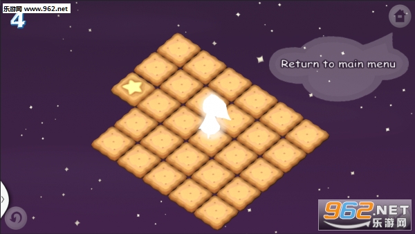 Crumble Jumble AppGratis edition(�����������ɰ�׿��)v1.17��ͼ2