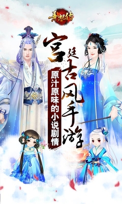 ������2018���°��ͼ0