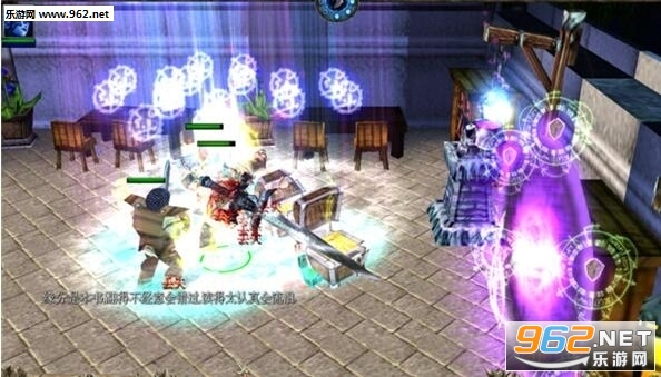 �����ʱ��V3.2.24��ʽ�� ������/���������ͼ1
