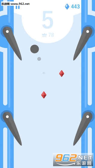 Super Flipper��Ϸ��׿���ͼ2