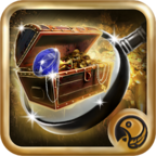 Jewel Quest(Ѱ�ұ��ذ�׿��)