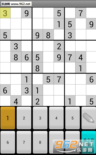 ����������׿��v3.2��ͼ1