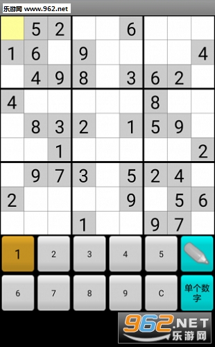 ����������׿��v3.2��ͼ2