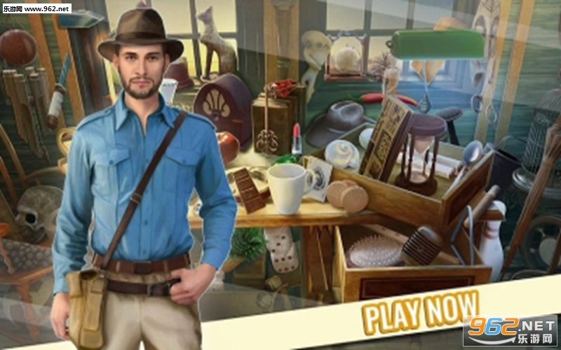 Jewel Quest(Ѱ�ұ��ذ�׿��)v1.0��ͼ2