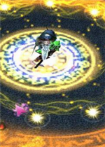 ��Դ֮��1.05��ʽ��(������/��������)