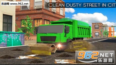 ���������׿���ͼ1