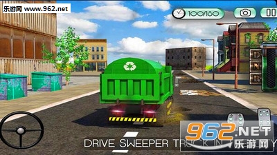 ���������׿���ͼ2
