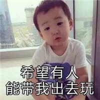 ��Ů��������������ͼ1