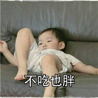 ��Ů��������������ͼ2