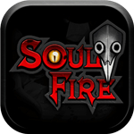 Soulfire(���֮�����ιٷ���)