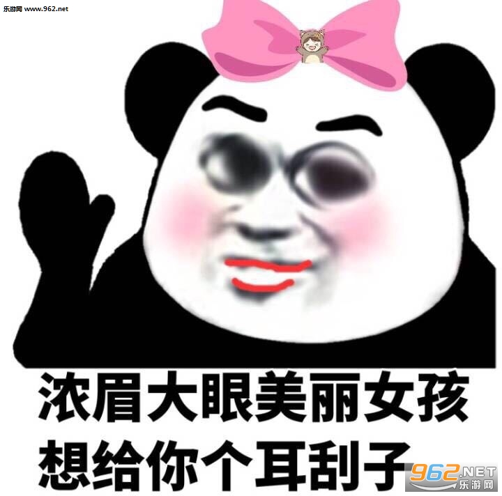 ������û�и���ĸ��ױ������ͼ0