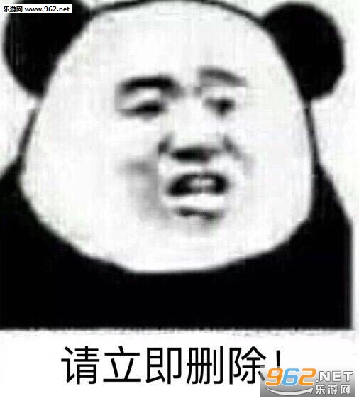 ������û�и���ĸ��ױ������ͼ7