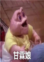 ������û�и���ĸ��ױ����