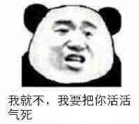 ����տյ����ʮ���������ͼƬ��ͼ0
