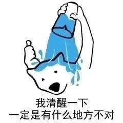 ����տյ����ʮ���������ͼƬ��ͼ5