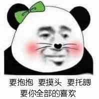 ����տյ����ʮ���������ͼƬ��ͼ8